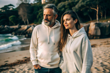 Similar image 22386258