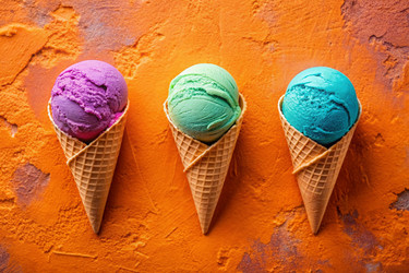 Similar image 22386297