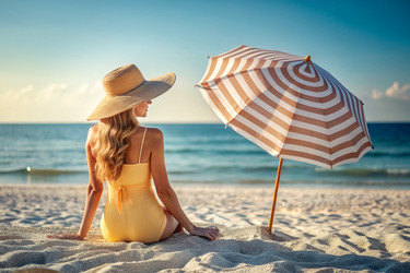 Similar image 22386342