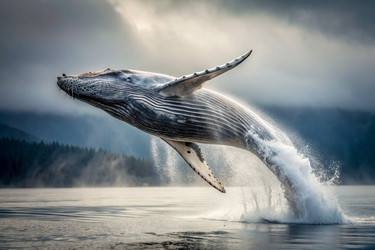 Similar image 22386393