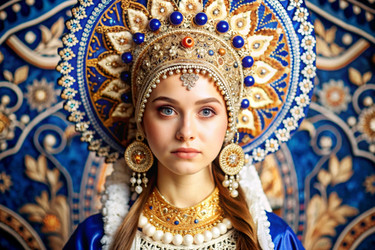 Similar image 22386439