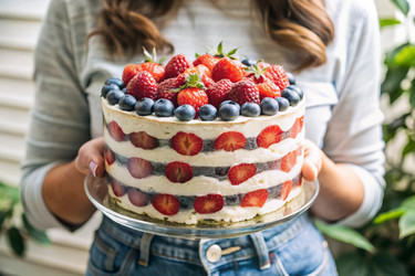 Similar image 22386530