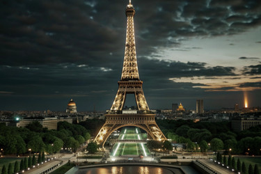 Similar image 22386575