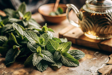 Similar image 22386665