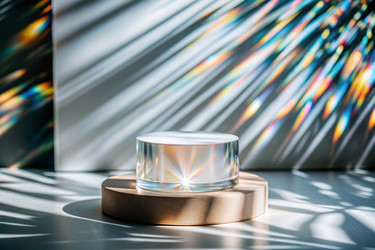 Similar image 22386713