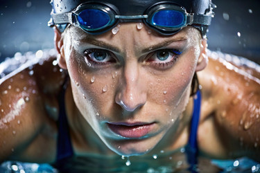 Similar image 22386760