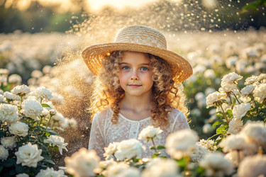 Similar image 22386805