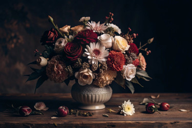 Similar image 22386850