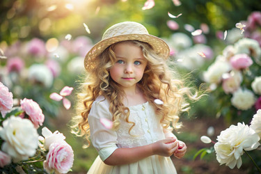 Similar image 22386940