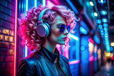 Similar image 22386985