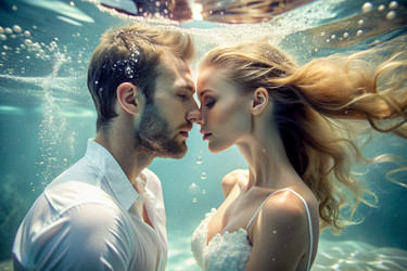 Similar image 22387851