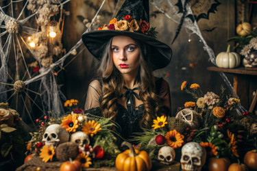 Similar image 22387951