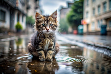 Similar image 22388222