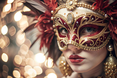 Similar image 22388266