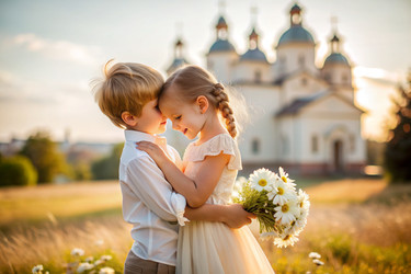 Similar image 22388359