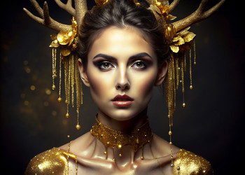 Similar image 22388407