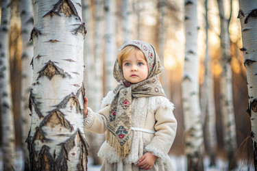 Similar image 22388453