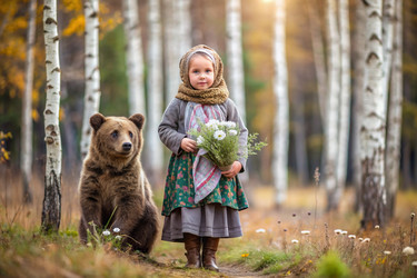 Similar image 22388554