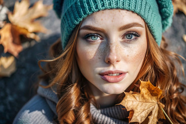 Similar image 22388602