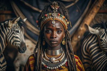 Similar image 22388648