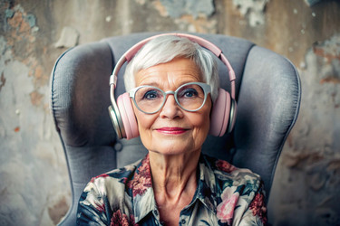 Similar image 22388693