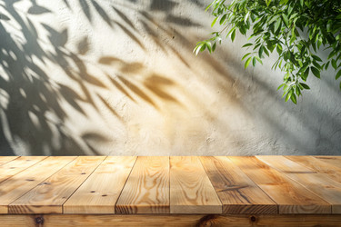 Similar image 22388748