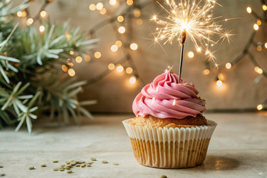 Similar image 22388843