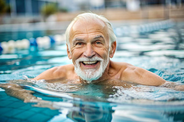 Similar image 22389027