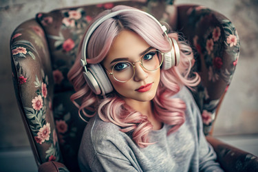 Similar image 22389074