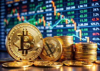 Similar image 22389125