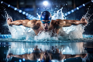 Similar image 22389224