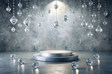 Similar image 22389274