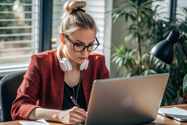 Similar image 22389319