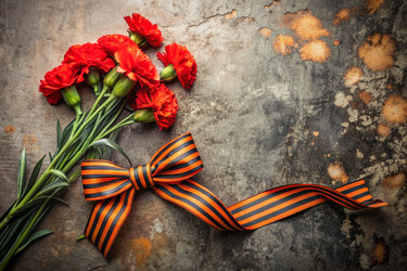 Similar image 22389421