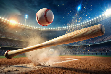 Similar image 22389512