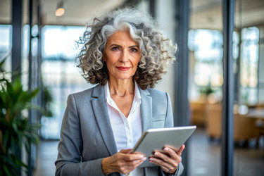 Similar image 22389556