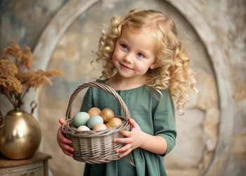 Similar image 22389598