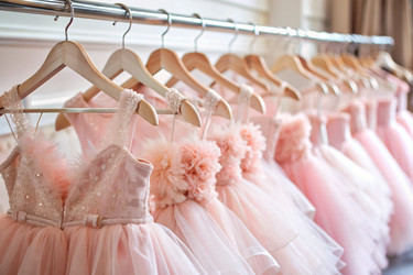 Similar image 22389642