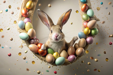 Similar image 22389679