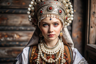 Similar image 22389724