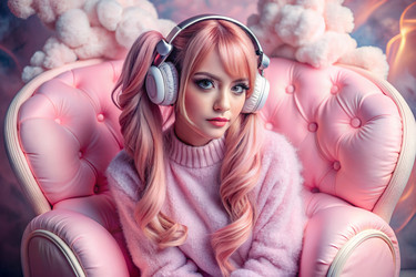 Similar image 22389768