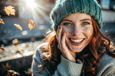 Similar image 22389857