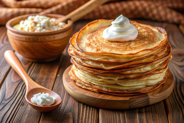 Similar image 22389902