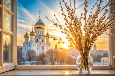 Similar image 22389947