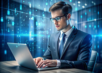 Similar image 22390037