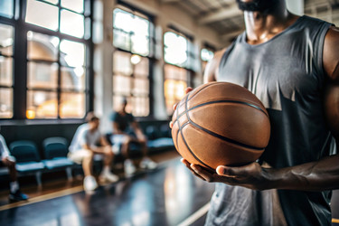 Similar image 22390113