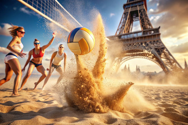 Similar image 22390159