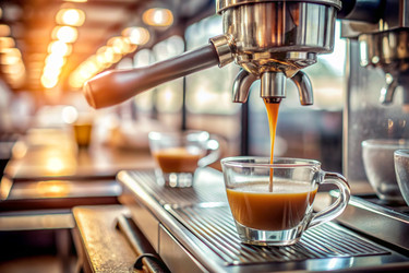 Similar image 22390256