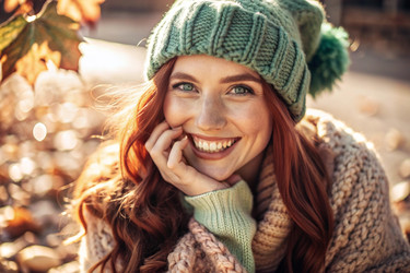 Similar image 22390303