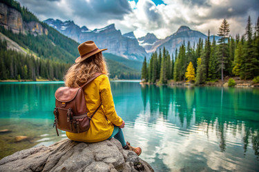 Similar image 22390349